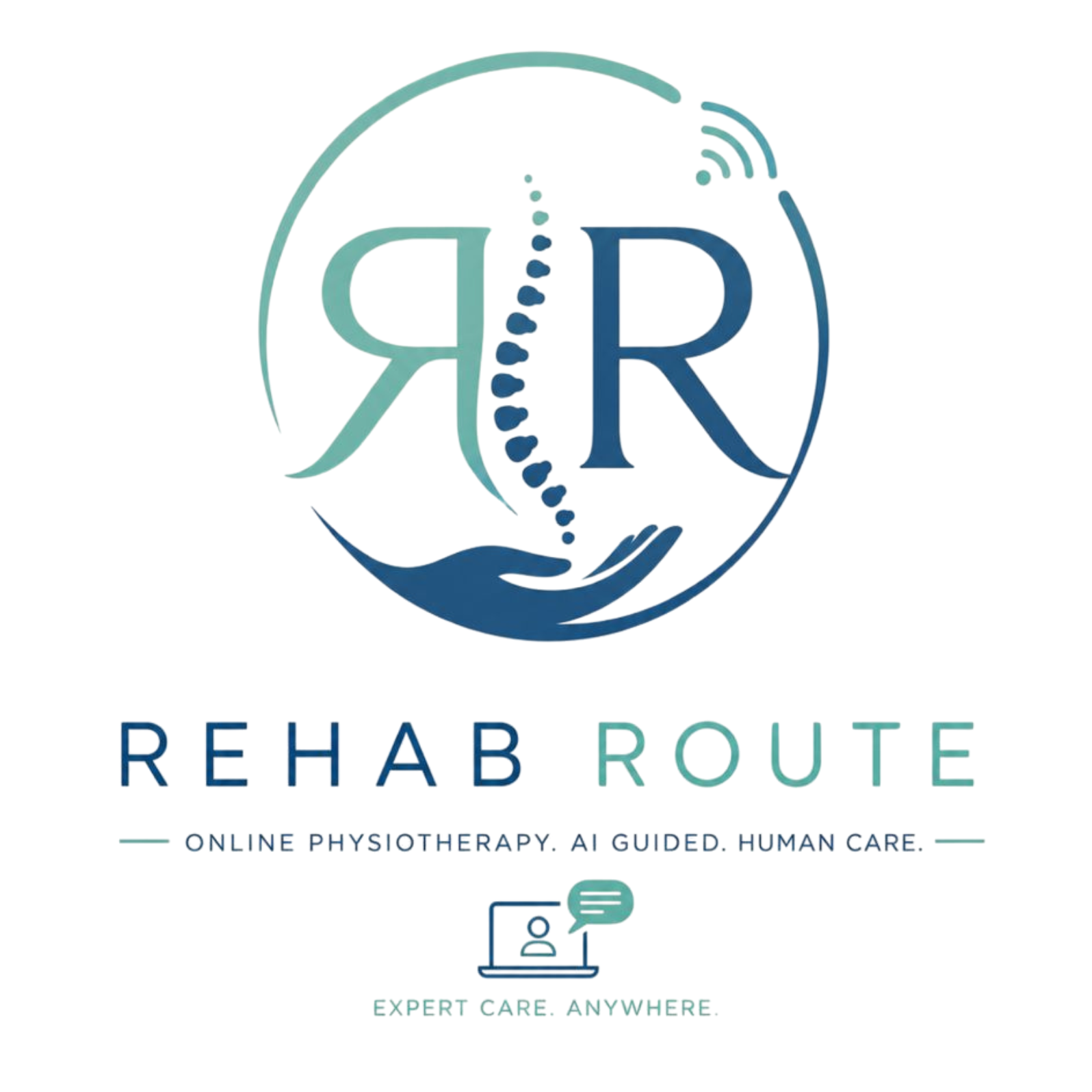 rehabroute.co.uk
